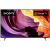 LED телевизор Sony KD-55X80K