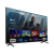 LED телевизор Sony KD-55X80K