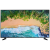 4K LED телевизор Samsung UE55NU7090UXRU