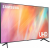 4K LED телевизор Samsung UE55NU7090UXRU