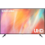 4K LED телевизор Samsung UE55NU7090UXRU