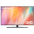 LED телевизор Samsung UE-58AU7570U