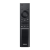 LED телевизор Samsung UE-58AU7570U