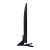LED телевизор Samsung UE-58AU7570U