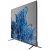 Телевизор KIVI 65U750NB