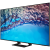 55" Телевизор Samsung UE55BU8500U 2022 VA, черный