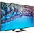55" Телевизор Samsung UE55BU8500U 2022 VA, черный
