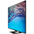 55" Телевизор Samsung UE55BU8500U 2022 VA, черный