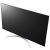 55" Телевизор LG 55NANO926PB 2021 IPS RU, серый стальной