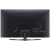 50" Телевизор LG 50NANO769QA 2022, черный