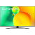 50" Телевизор LG 50NANO769QA 2022, черный