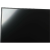 40" Телевизор SUPRA STV-LC40LT00100F 2020, черный