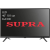 40" Телевизор SUPRA STV-LC40LT00100F 2020, черный