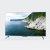 43" Телевизор Haier 43 Smart TV S3 VA RU, серый