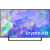 43" Телевизор Samsung UE43CU8500U 2023 RU, серый