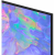 43" Телевизор Samsung UE43CU8500U 2023 RU, серый