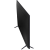 50" Телевизор Samsung UE50AU7100U 2021 VA, titan gray
