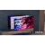65" Телевизор HYUNDAI H-LED65BU7003 2022, чёрный
