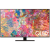 50" Телевизор Samsung QE50Q80BAU QLED, HDR, LED