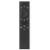 50" Телевизор Samsung QE50Q80BAU QLED, HDR, LED