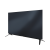Телевизор Grundig 55 OLED GG 970B