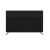 Телевизор Grundig 55 OLED GG 970B