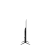 Телевизор Grundig 55 OLED GG 970B