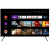 LED телевизор Haier 43 SMART TV MX