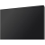 LED телевизор Haier 43 SMART TV MX