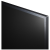 50" Телевизор LG 50UQ76003LD 2022 LED, HDR RU, темно-серый