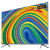 65" Телевизор Xiaomi Mi TV 4S 65 T2S LED, HDR (2020), серый стальной