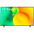 Телевизор LG 75NANO756QA