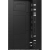 Телевизор Samsung QE50QN90CAU