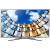 Телевизор LED Samsung UE32M5550AUXRU