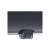 Телевизор LED Samsung UE32M5550AUXRU