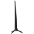 Телевизор LED Samsung UE32M5550AUXRU