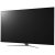 4K LED телевизор LG 75NANO926PB