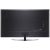 4K LED телевизор LG 75NANO926PB