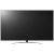 4K LED телевизор LG 75NANO926PB