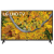 43" Телевизор LG 43UP75006LF 2021 LED, HDR, черный