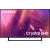 43" Телевизор Samsung UE43AU9070U 2021 LED, HDR, серый титан
