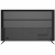 Телевизор Haier 32 Smart TV MX