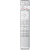 Телевизор Philips 55OLED807 / 12