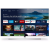 Телевизор Philips 55OLED807 / 12