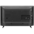 Телевизор LG 32 LED, HD, Smart TV (webOS), Звук(2x5 Вт), 2xHDMI, 1xUSB, 1xRJ-45, Черный, 32LQ570B6LA