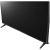 Телевизор LG 32 LED, HD, Smart TV (webOS), Звук(2x5 Вт), 2xHDMI, 1xUSB, 1xRJ-45, Черный, 32LQ570B6LA