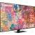 Телевизор Samsung QE65Q80B 65 дюймов серия 8 Smart TV 4К QLED