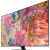 Телевизор Samsung QE65Q80B 65 дюймов серия 8 Smart TV 4К QLED