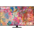Телевизор Samsung QE65Q80B 65 дюймов серия 8 Smart TV 4К QLED