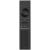 Телевизор Samsung UE75AU7100UX, 4K Ultra HD, титановый